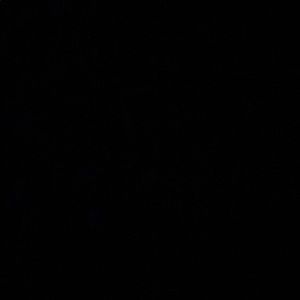 Meet your Posher, Mandeep